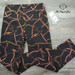 New Directions Pull On Polished Pants Size 6